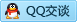 QQ在线咨询1404666585